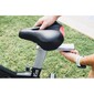 Bicicleta Spinning Xtrem Maker Xbike Plus - Negro Bicicleta Spinning Xtrem Maker Xbike Plus - Negro