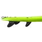 Prancha De Surf Softtop Waterfall Rise 6.6'' Com 3 Stringers Um Leash E 3 Quilhas - Verde Everglade - Prancha de Surf Softtop Waterfall Rise 6.6'' com 3 stringers um leash e 3 quilhas Prancha De Surf Softtop Waterfall Rise 6.6'' Com 3 Stringers Um Leash E 3 Quilhas - Verde Everglade - Prancha de Surf Softtop Waterfall Rise 6.6'' com 3 stringers um leash e 3 quilhas