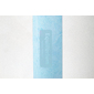 Esterilla De Yoga Y Pilates Diseñada Y Fabricada En España - azul cielo - Esterilla De Yoga Y Pilates Con Certificado Oeko-tex Standard 100 Esterilla De Yoga Y Pilates Diseñada Y Fabricada En España - azul cielo - Esterilla De Yoga Y Pilates Con Certificado Oeko-tex Standard 100