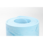 Esterilla De Yoga Y Pilates Diseñada Y Fabricada En España - azul cielo - Esterilla De Yoga Y Pilates Con Certificado Oeko-tex Standard 100 Esterilla De Yoga Y Pilates Diseñada Y Fabricada En España - azul cielo - Esterilla De Yoga Y Pilates Con Certificado Oeko-tex Standard 100