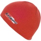 Gorro De Malha Robot Trespass - Vermelho Gorro De Malha Robot Trespass - Vermelho