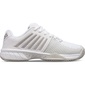 Zapatilla Padel Mujer Zapatilla Express Light 2 Hb K-swiss Zapatilla Padel Mujer Zapatilla Express Light 2 Hb K-swiss