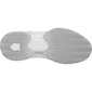 Zapatilla Padel Mujer Zapatilla Express Light 2 Hb K-swiss Zapatilla Padel Mujer Zapatilla Express Light 2 Hb K-swiss