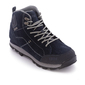 Outlet Bota Multiactividad Atlanta Izas - Azul Oscuro - Atlanta Outlet Bota Multiactividad Atlanta Izas - Azul Oscuro - Atlanta