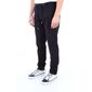 Pantalón Algodón Hosio Ius19401p20blunotte Pantalón Algodón Hosio Ius19401p20blunotte