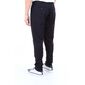 Pantalón Algodón Hosio Ius19401p20blunotte Pantalón Algodón Hosio Ius19401p20blunotte