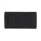 Cartera Horsefeather Freya Negro Cartera Horsefeather Freya Negro