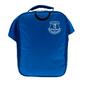 Lancheira Everton Fc Licencias - Azul 