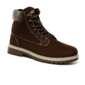 Botas Casual Regatta Bayley. Chestnut. Rmf678. - Marron Botas Casual Regatta Bayley. Chestnut. Rmf678. - Marron