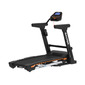 Salter Cinta De Correr Wave Deck T5 Pt-1700 Salter Cinta De Correr Wave Deck T5 Pt-1700