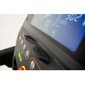 Salter Cinta De Correr Wave Deck T5 Pt-1700 Salter Cinta De Correr Wave Deck T5 Pt-1700