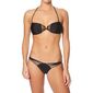 Bikini Ticiana Intimax Bikini Ticiana Intimax