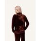 Chaqueta De Mujer Smooth Born Living Yoga Chaqueta De Mujer Smooth Born Living Yoga