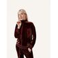 Chaqueta De Mujer Smooth Born Living Yoga Chaqueta De Mujer Smooth Born Living Yoga