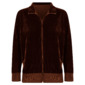Chaqueta De Mujer Smooth Born Living Yoga Chaqueta De Mujer Smooth Born Living Yoga