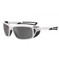 Gafas De Sol Cebe Proguide Fotocromatica Blanco Gafas De Sol Cebe Proguide Fotocromatica Blanco