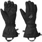 Guante Hombre Adrenaline Outdoor Research Guante Hombre Adrenaline Outdoor Research