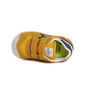 Zapatillas Munich Baby Goal 1540 - Amarillo Zapatillas Munich Baby Goal 1540 - Amarillo