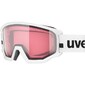 Gafas De Ventisca Uvex Athletic V Gafas De Ventisca Uvex Athletic V