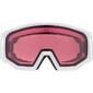 Gafas De Ventisca Uvex Athletic V Gafas De Ventisca Uvex Athletic V