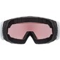 Gafas De Ventisca Uvex Athletic V Gafas De Ventisca Uvex Athletic V