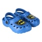 Crocs Batman 64603 Dc Comics - Azul 