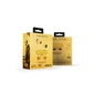 Energy Sistem Earphones Urban 1 True Wireless Cab - Auscultadores Energy Sistem Earphones Urban 1 True Wireless Cab - Auscultadores