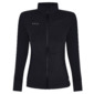 Chaqueta Asura Born Living Yoga Chaqueta Asura Born Living Yoga