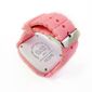Reloj Inteligente Con Localizador Para Niños Elari Kidphone 2 Rosa - Pantalla Táctil Col Reloj Inteligente Con Localizador Para Niños Elari Kidphone 2 Rosa - Pantalla Táctil Col