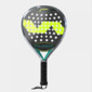Pala Padel Varlion Maxima Summum Pala Padel Varlion Maxima Summum