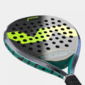Pala Padel Varlion Maxima Summum Pala Padel Varlion Maxima Summum