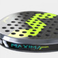 Pala Padel Varlion Maxima Summum Pala Padel Varlion Maxima Summum