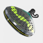 Pala Padel Varlion Maxima Summum Pala Padel Varlion Maxima Summum