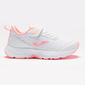 Zapatillas Casual Joma Elite Jr 21 Zapatillas Casual Joma Elite Jr 21
