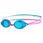 Gafas De Natación Vengeance Speedo Gafas De Natación Vengeance Speedo
