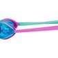 Gafas De Natación Vengeance Speedo Gafas De Natación Vengeance Speedo