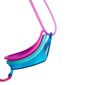 Gafas De Natación Vengeance Speedo Gafas De Natación Vengeance Speedo