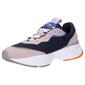 Sapatilhas Desportivas Ellesse 610338 Massello - Azul Sapatilhas Desportivas Ellesse 610338 Massello - Azul