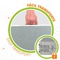 Mesa Grande Plegable De Camping Aktive Mesa Grande Plegable De Camping Aktive