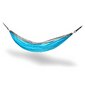 Hamaca De Camping Columbus Camp Hammock Hamaca De Camping Columbus Camp Hammock