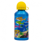 Botella Baby Shark 65806 - Azul Botella Baby Shark 65806 - Azul