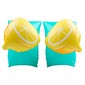 Manguitos Inflables 3-6 Años, Para Piscina Y Playa - Limón - Amarillo - <p>¡ Para Horas De Diversión !</p> Manguitos Inflables 3-6 Años, Para Piscina Y Playa - Limón - Amarillo - <p>¡ Para Horas De Diversión !</p>