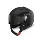 Casco Bollé Backline Visor Negro Casco Bollé Backline Visor Negro