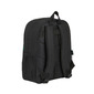 Safta M640 Mochila, Negro, Mediano Unisex Niños - Multicolor Safta M640 Mochila, Negro, Mediano Unisex Niños - Multicolor