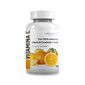 Complemento Alimenticio Vitamina C En Comprimidos Sabor Neutro Complemento Alimenticio Vitamina C En Comprimidos Sabor Neutro