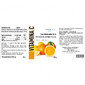 Complemento Alimenticio Vitamina C En Comprimidos Sabor Neutro Complemento Alimenticio Vitamina C En Comprimidos Sabor Neutro