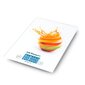 Orbegozo Pc 2025 Báscula De Cocina Báscula Electrónica De Cocina Orbegozo Pc 2025 Báscula De Cocina Báscula Electrónica De Cocina