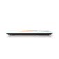 Orbegozo Pc 2025 Báscula De Cocina Báscula Electrónica De Cocina Orbegozo Pc 2025 Báscula De Cocina Báscula Electrónica De Cocina