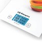 Orbegozo Pc 2025 Báscula De Cocina Báscula Electrónica De Cocina Orbegozo Pc 2025 Báscula De Cocina Báscula Electrónica De Cocina