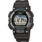 Reloj Casio Sport Stl-s300h-1aef Reloj Casio Sport Stl-s300h-1aef